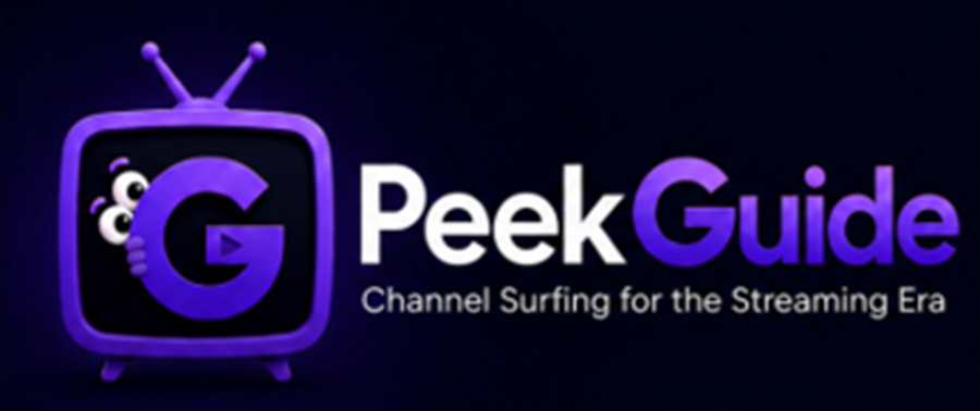 PeekGuide